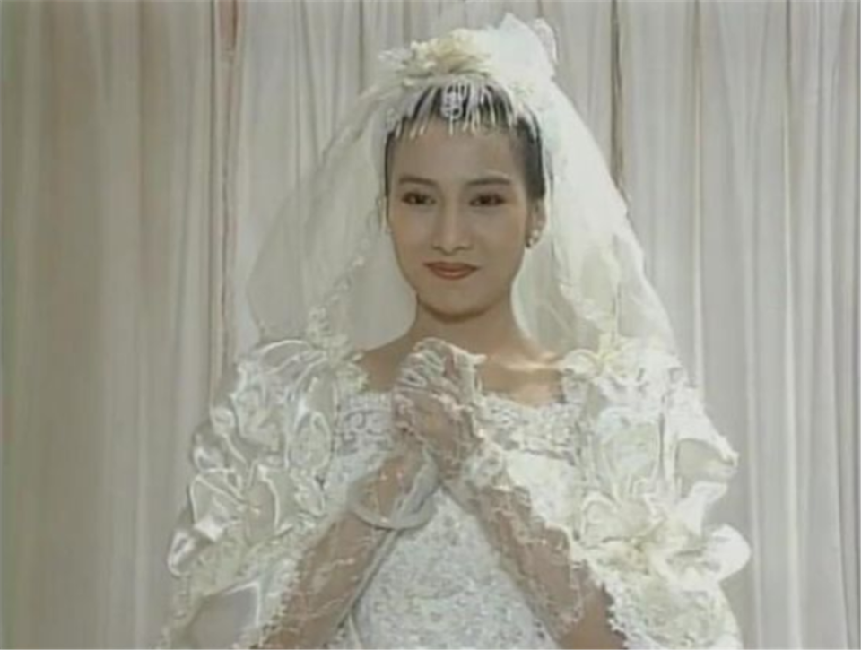 风靡一时的《家有仙妻》演员现状？有人自毁前途，有人破产抑郁_腾讯新闻