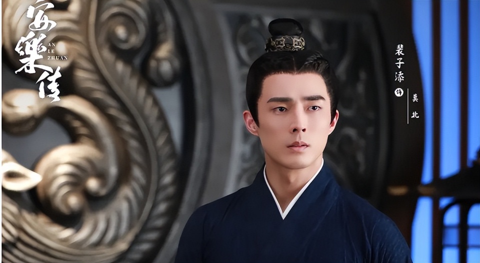 连续7天热度破万！两大顶流坐镇，这剧堪称今夏“王炸”阵容_腾讯新闻