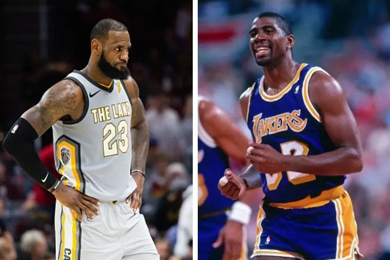 nba香蕉船兄弟是否超过了自己的选秀模板保罗差得远韦德远超预期