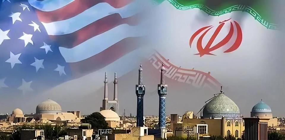 ����������Σ���Ǵ��յġ�������Ϣ��