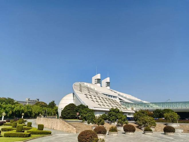 下降6042人,2024浙江大学"强基"报名创新低,网友:请_