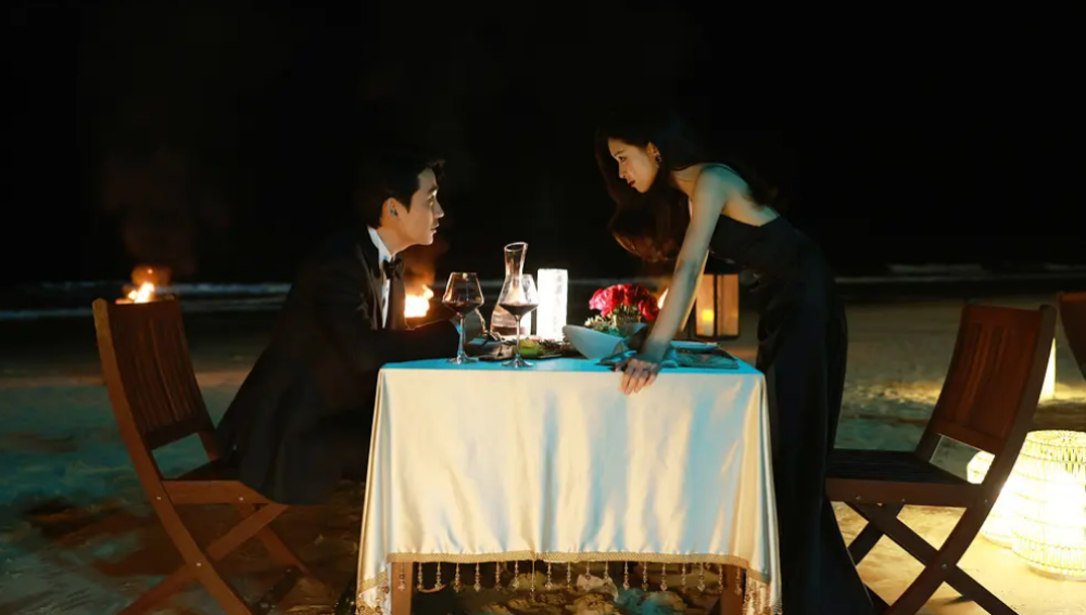 ����ʧ��������ӳ�� ���ַǳ�ǿ�� Ʊ���Ѿ��ﵽ2.7�� ��������25��Ʊ����¼