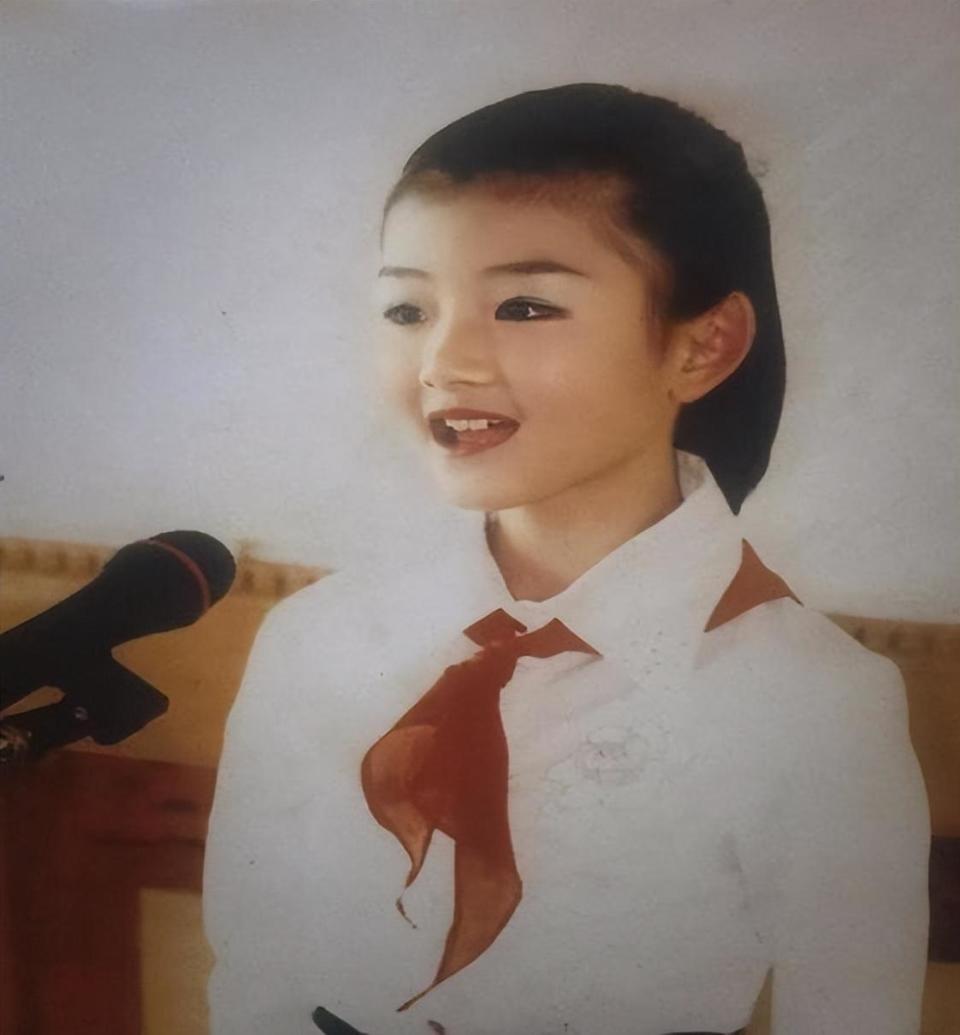 他们吵着吵着,母亲就要带我离开,记得五六年级时有两次,母亲出现在