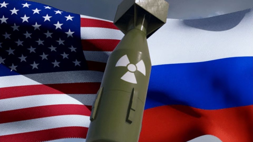 俄罗斯核武库的现状：拥有4380枚核弹头，1710枚处于展开状态_腾讯新闻