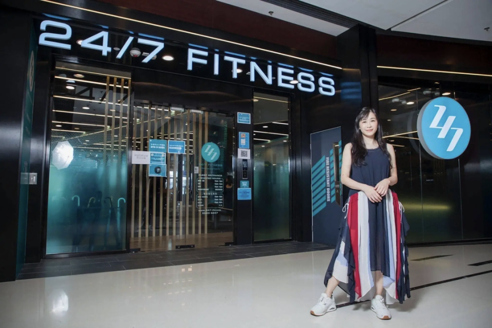 怎么推销家用器械458元包月健身,全球180+店,24／7 Fitness终于来上海了！_https://www.jmylbn.com_新闻资讯_第29张