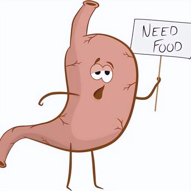 減肥藥物前十名_藥物減肥_減肥藥物有哪些