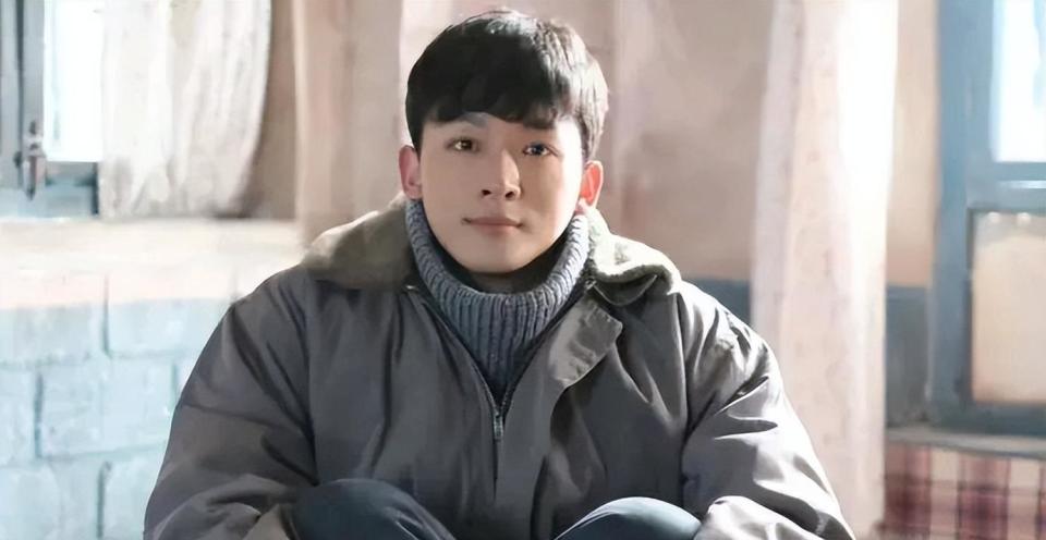 事实证明,29岁的张晚意,已在"非著名"演员的路上,越走越远_腾讯新闻