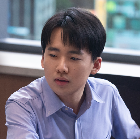 郭德纲家的未来,已经落在郭麒麟身上了