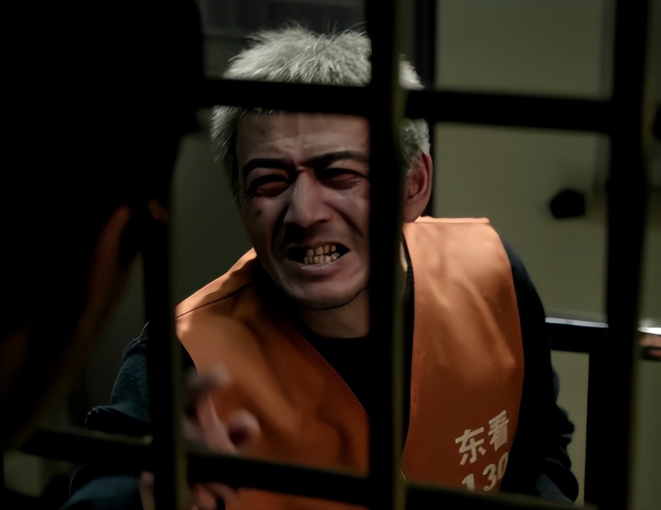 首播将至！《以法之名》来袭！阵容堪称有生之年，连张译都请来了_腾讯新闻