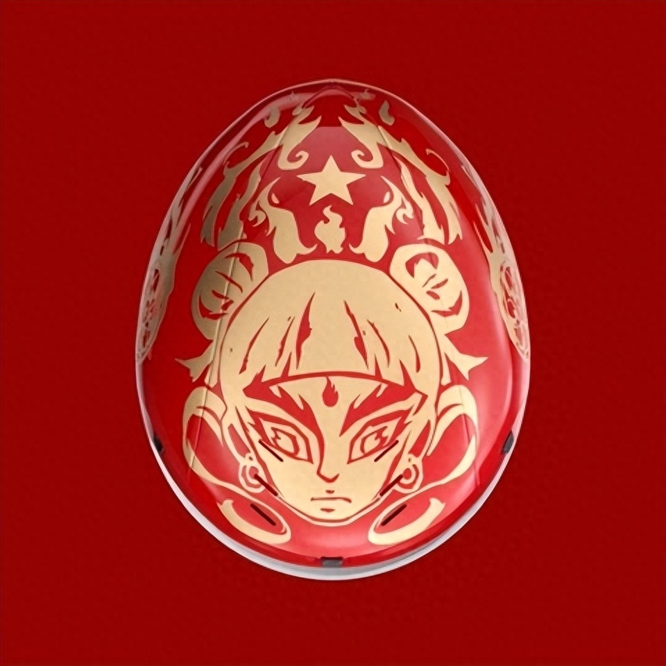 三棵树签约中国国家自行车队 国风"哪吒"头盔亮相