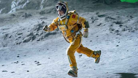 游戏内外兼具真空与少女心灵终结焚风科洛尼亚侧翼步兵