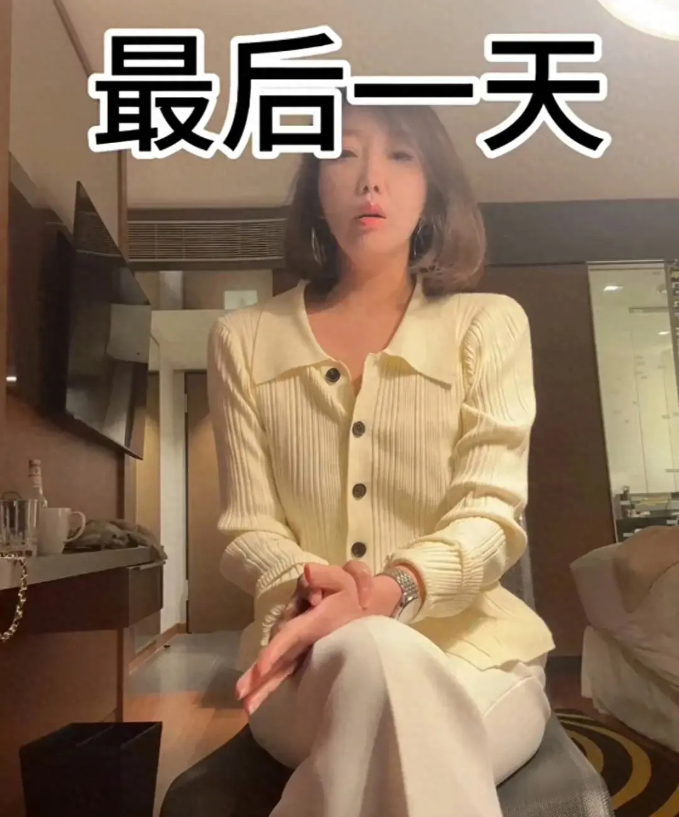 沙白瑞士结束一切，母亲不管不顾，老父亲哽咽挽留“再坚持一年”_腾讯新闻