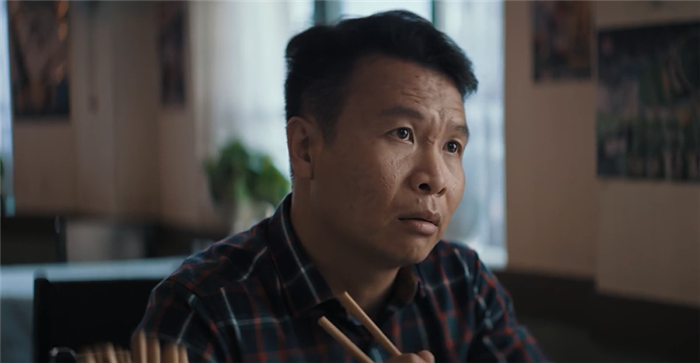 二龙湖往事黄金劫 腾讯网