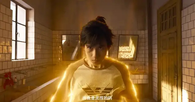 谢霆锋沈腾马丽要掀起一波新高潮了