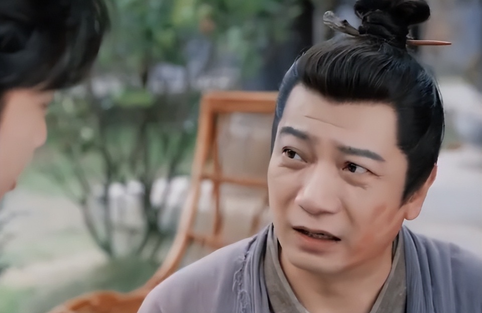 《庆余年2》郭麒麟演技如何?观众评价"一针见血",说到点上了