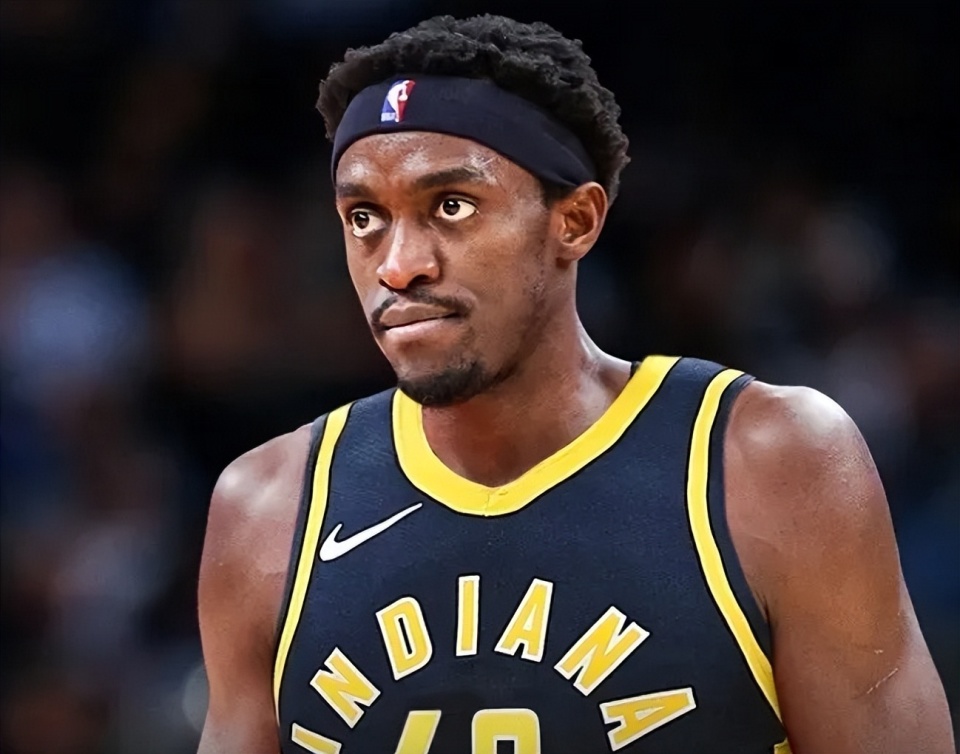 就在今天,一项由张伯伦保持的nba纪录被西卡