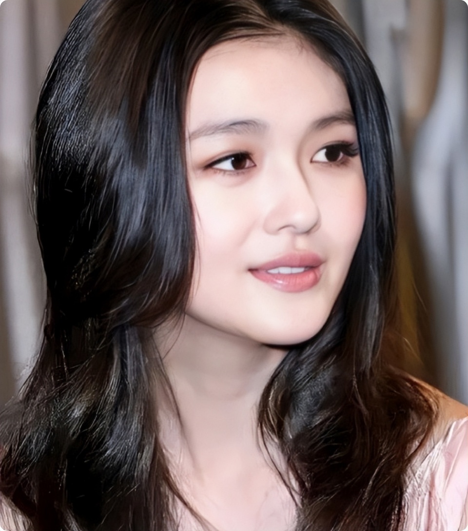 具俊晔暴瘦守爱妻,却将大s名字从墓碑上抹去