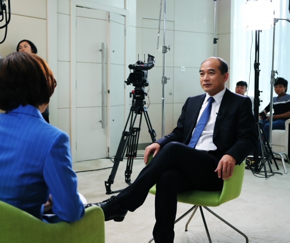 莆田首富大缩水