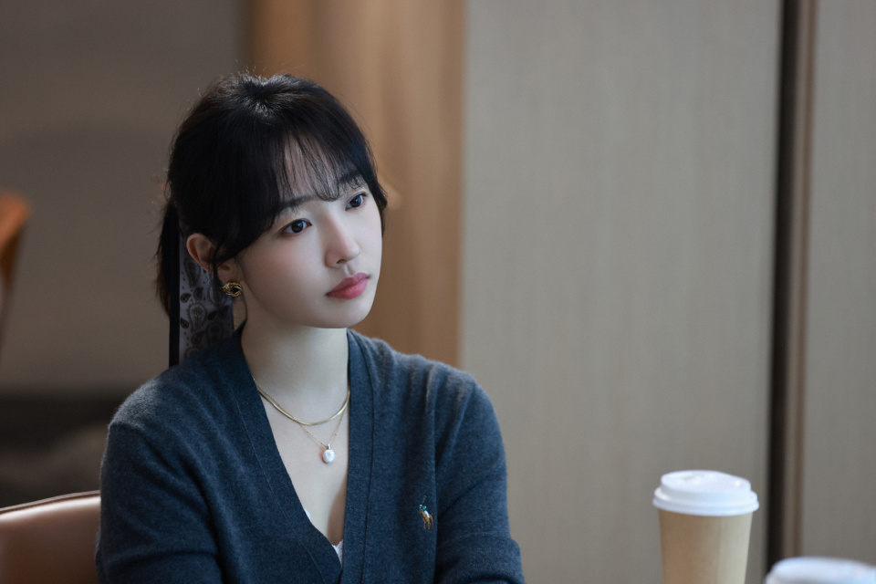 张颂文《清明上河图密码》低调开拍,女主花落白百何,配角颜值高-腾讯