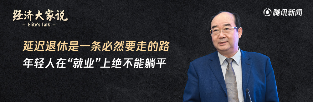 给大家科普一下人民音乐出版社八年级上册音乐书2023已更新(头条/知乎)v10.9.9人民音乐出版社八年级上册音乐书