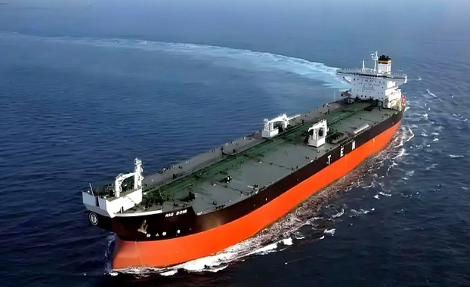 特朗普突襲委內瑞拉要翻車？3000億桶石油竟是“燙手山芋” - 