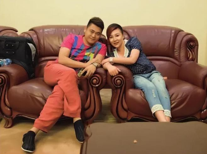 郭德纲小舅子去哪儿了?德云社的沉默是不负责任的表现