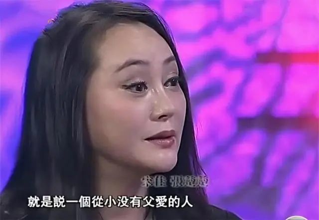 大宋佳:拋棄患病前夫,55歲再婚嫁比利時富商,如今61歲很美很幸福