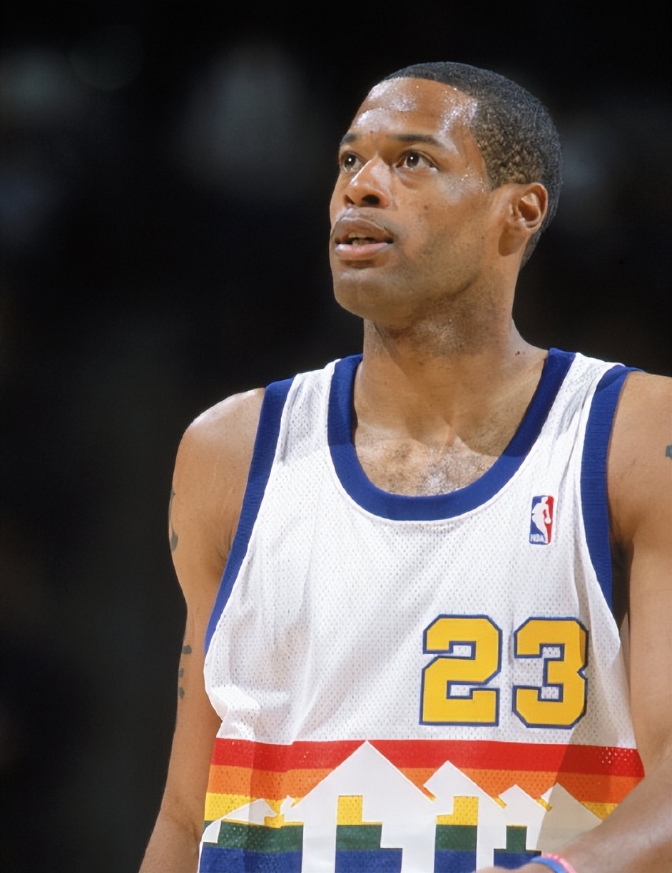 nba选秀质量最高的一届?十位全明星 三大mvp,前六顺位无水货_腾讯新闻