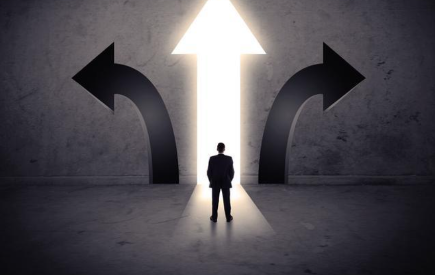 2023,马上就要过去了!不知道该怎么形容.