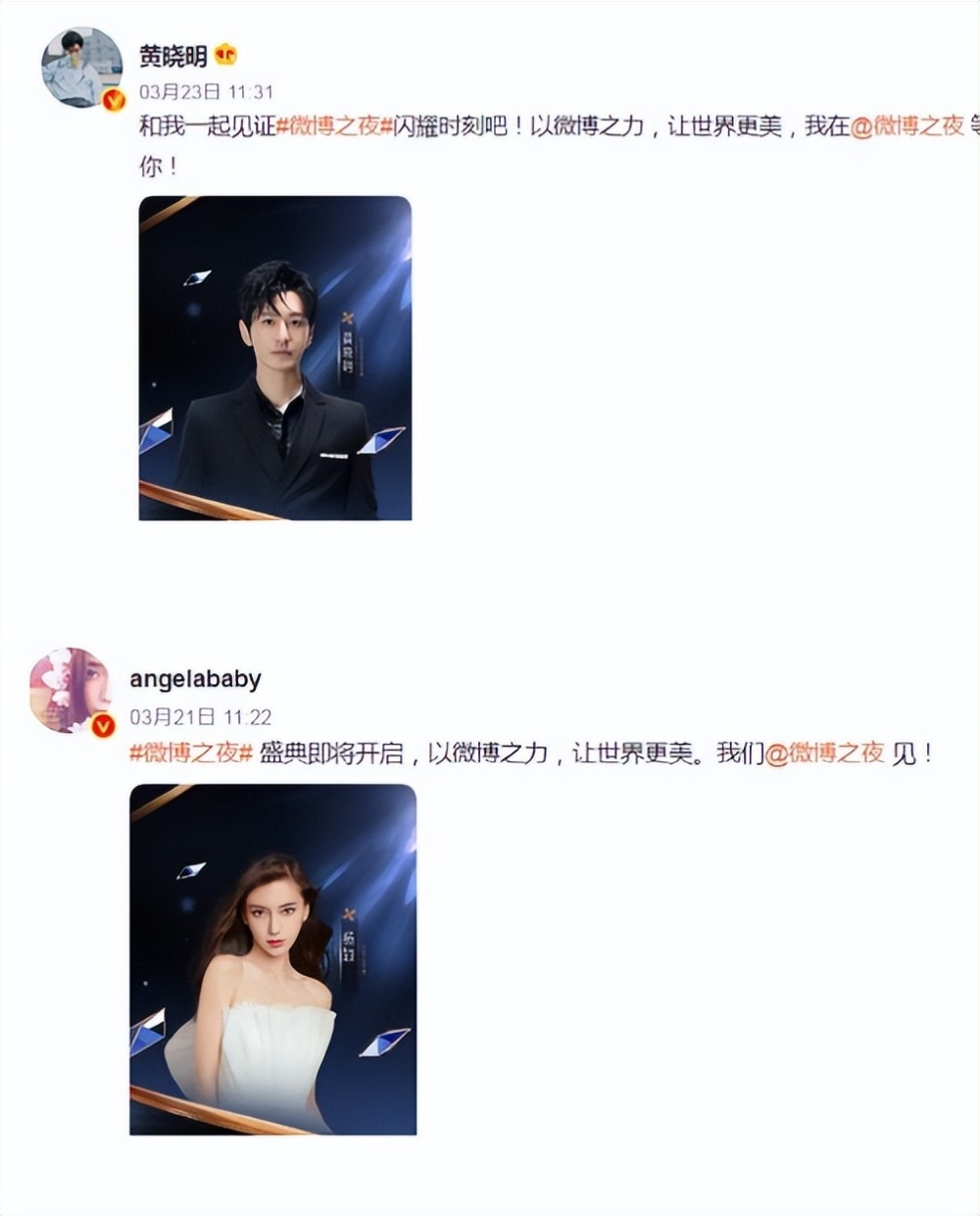 给大家科普一下如何引导孩子写作业2023已更新(新华网/今日)v10.4.5