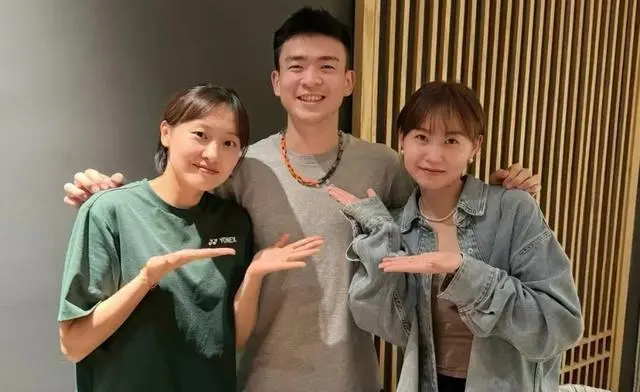 蔡侑玎宣布惊人退役决定年仅30岁 巅峰期曾是雅思组合最大对手