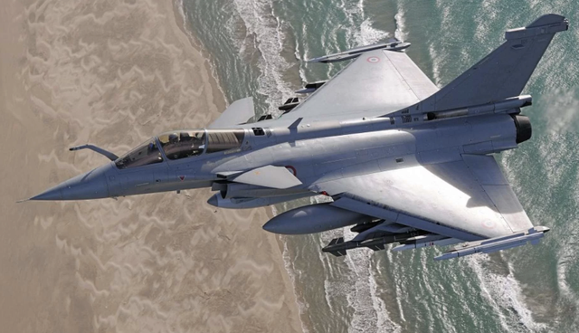 �����ܾ���ӡ��ת�á���硱�ؼ�����