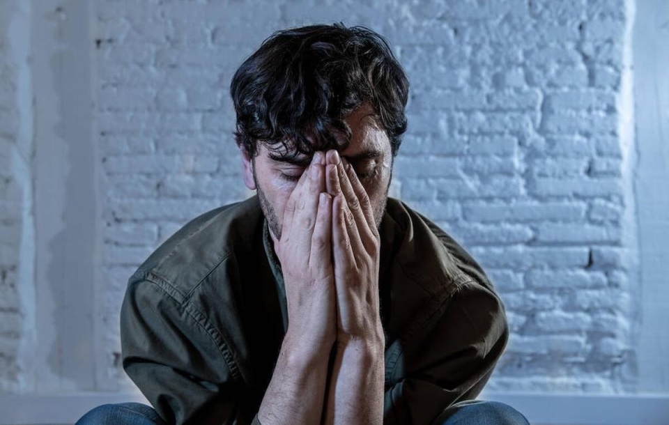 氟桂利嗪,为什么能预防偏头痛,却无法治疗偏头痛呢?_腾讯新闻