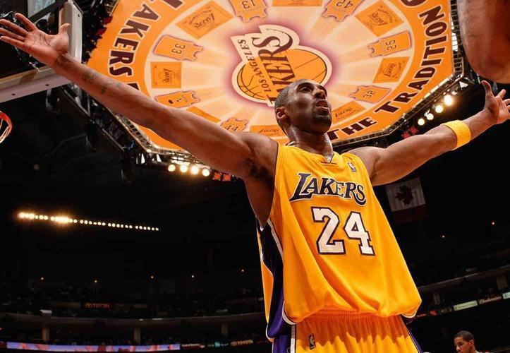 他以其超凡的技艺和统治力,1人打服整个联盟,六次进入nba总决赛六次拿