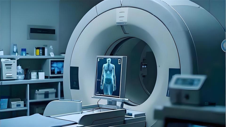 彩超logiq怎么读国产超声的“基层闪电战”：湖南彩超集采降价85%，市场分层格局已成_https://www.jmylbn.com_新闻资讯_第1张