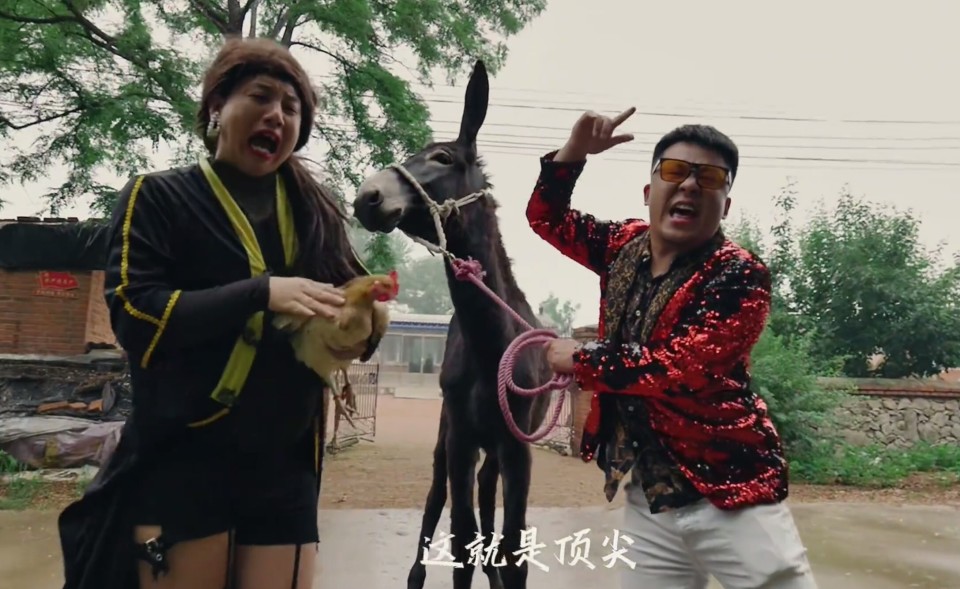 图片