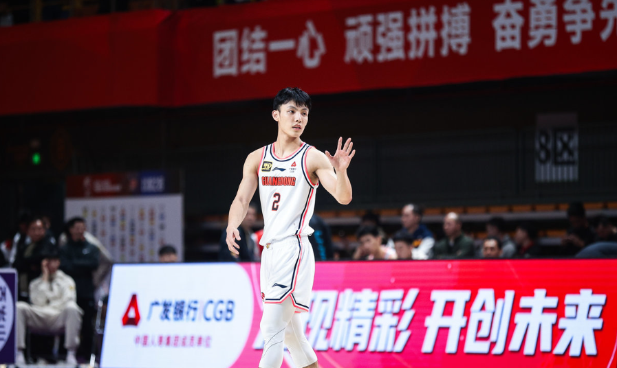 媒体人：前些年也有球员被怀疑赌球 没实锤最终只被内部禁赛或罚款