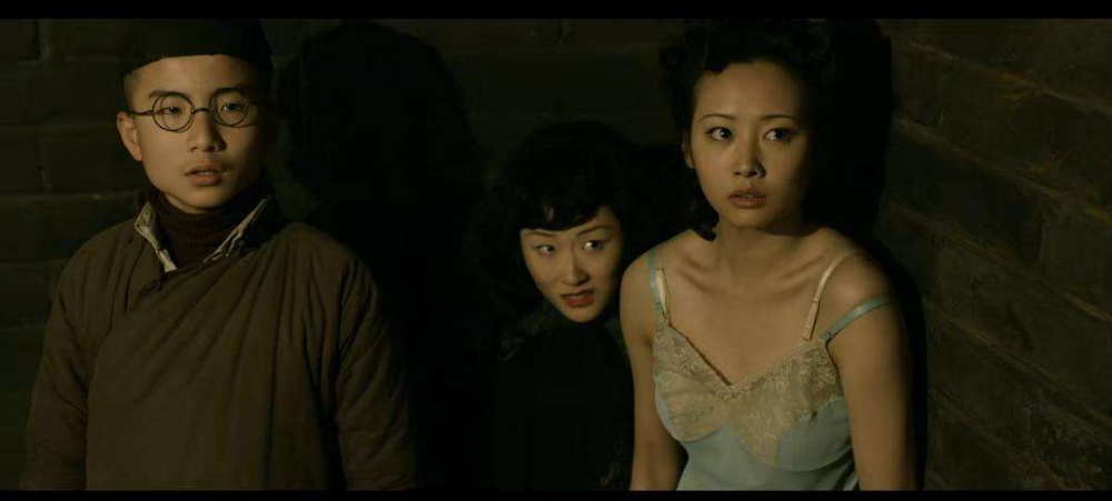 ����ɩ��Ƶ��Ӫҵ ����̸������߶��������� ����˵���Լ���� ��Ų���