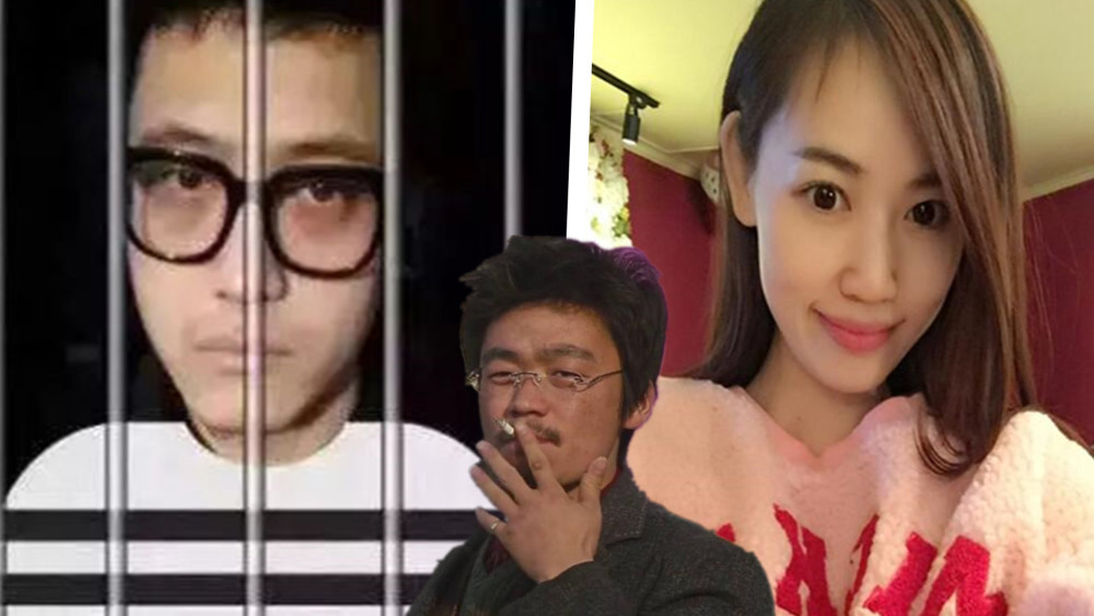 王宝强前妻马蓉移民澳洲,将儿子接到身边生活,宋喆已出狱回家养猪