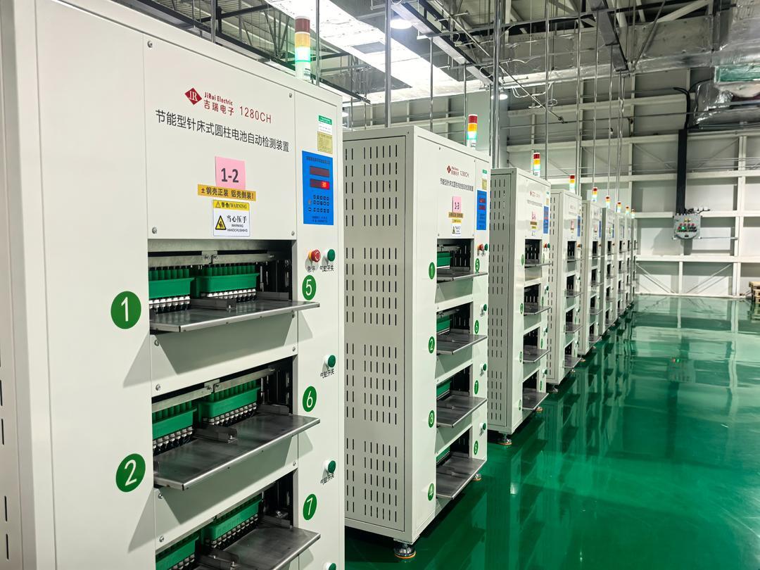 黃島×台兒庄，“海河攜手”留下什麼？ - 