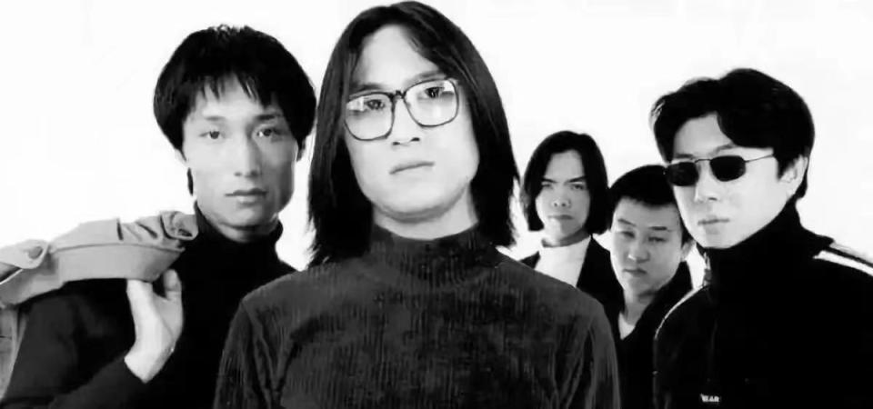 一场门可罗雀的演唱会过后，汪峰和章子怡走上另一条大路_腾讯新闻