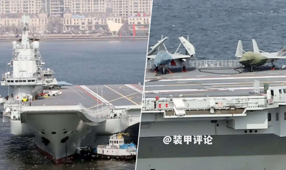 ��35ģ��Ϊ�����������Ϻ��ԣ�