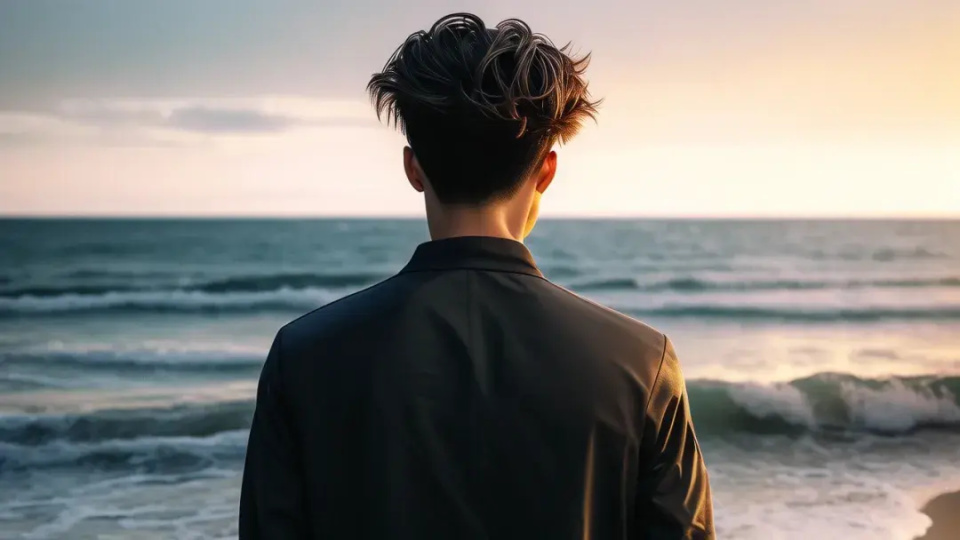 "胖猫"事件大反转?事实背后的真相,令人细思极恐