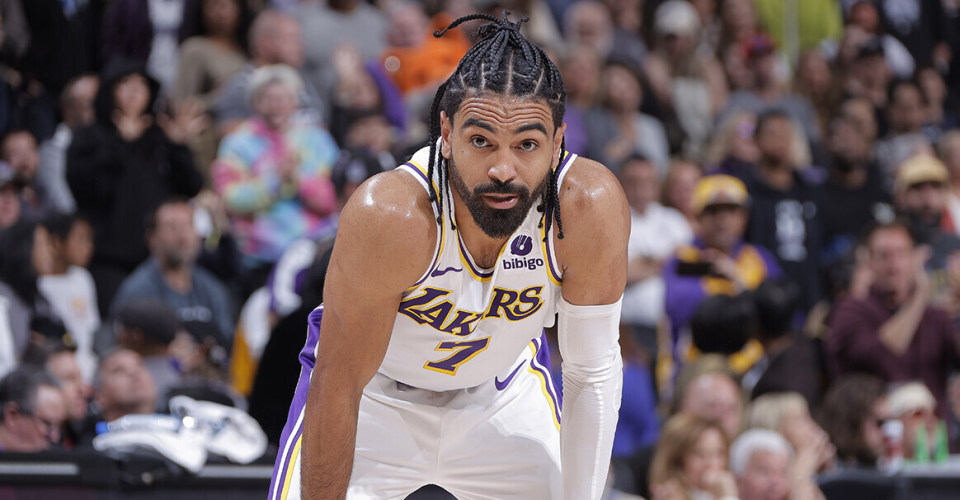 文森特预计将在下周一对阵篮网的比赛中复出