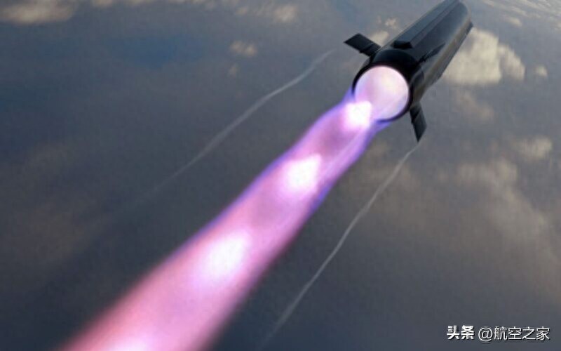 ��ת��������ɹ� ������� ��������������