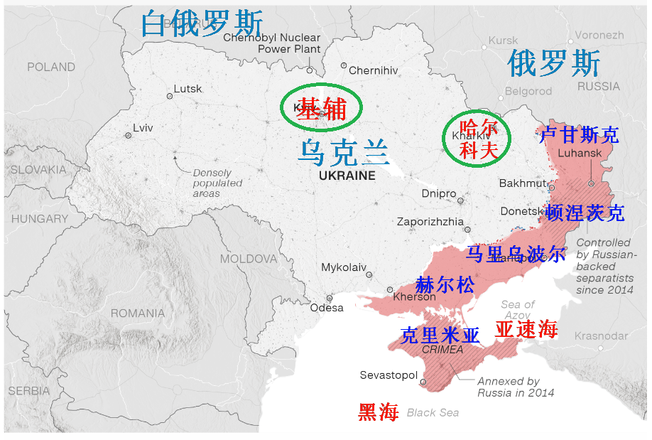 为什么俄罗斯罗斯托夫州宣布停止一切大型户外活动?