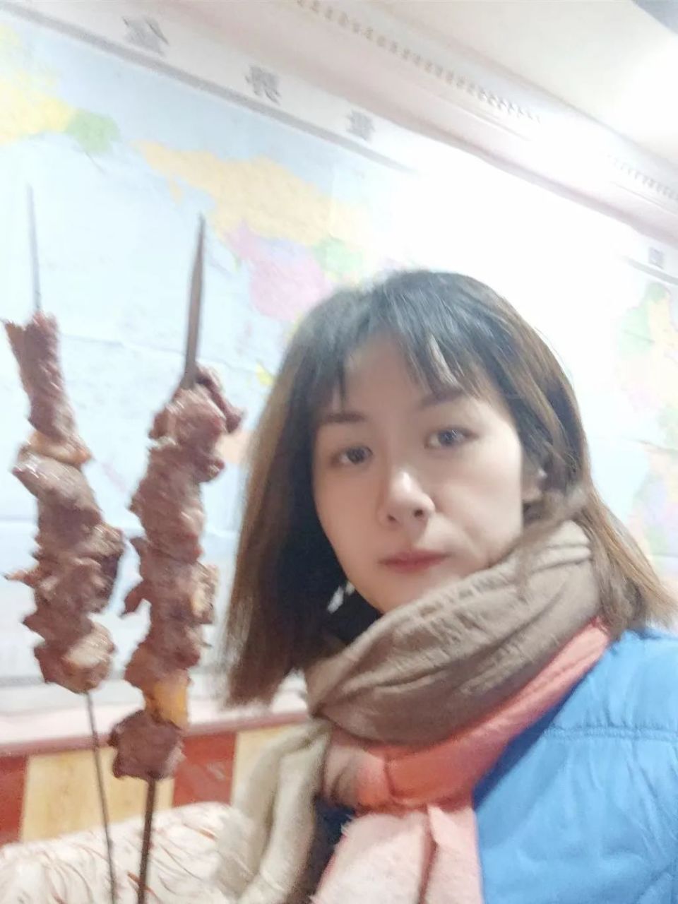 ͼƬ