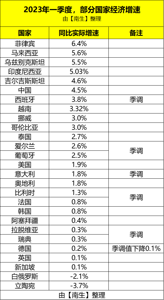 “智子锁死”固态电池？第一人民医院2023已更新(微博/今日)第一人民医院