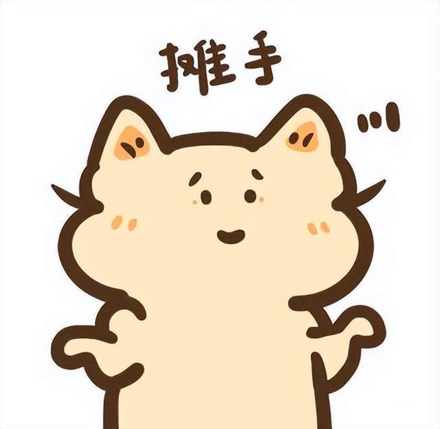 厦门普高录取线,全省最高?志愿填报明天结束!看完这些再提交