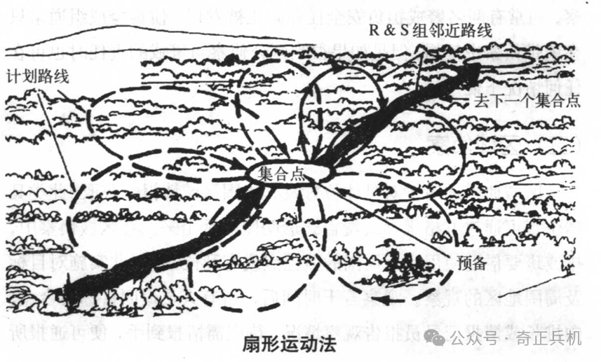 偵察兵還得靠狙擊手配合？這對搭檔到底強在哪？ - 